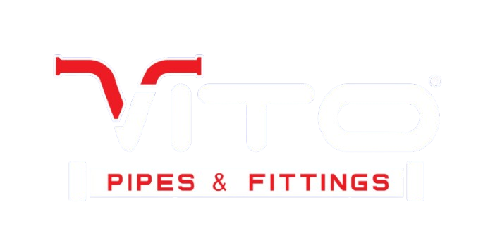 VITO Pipes