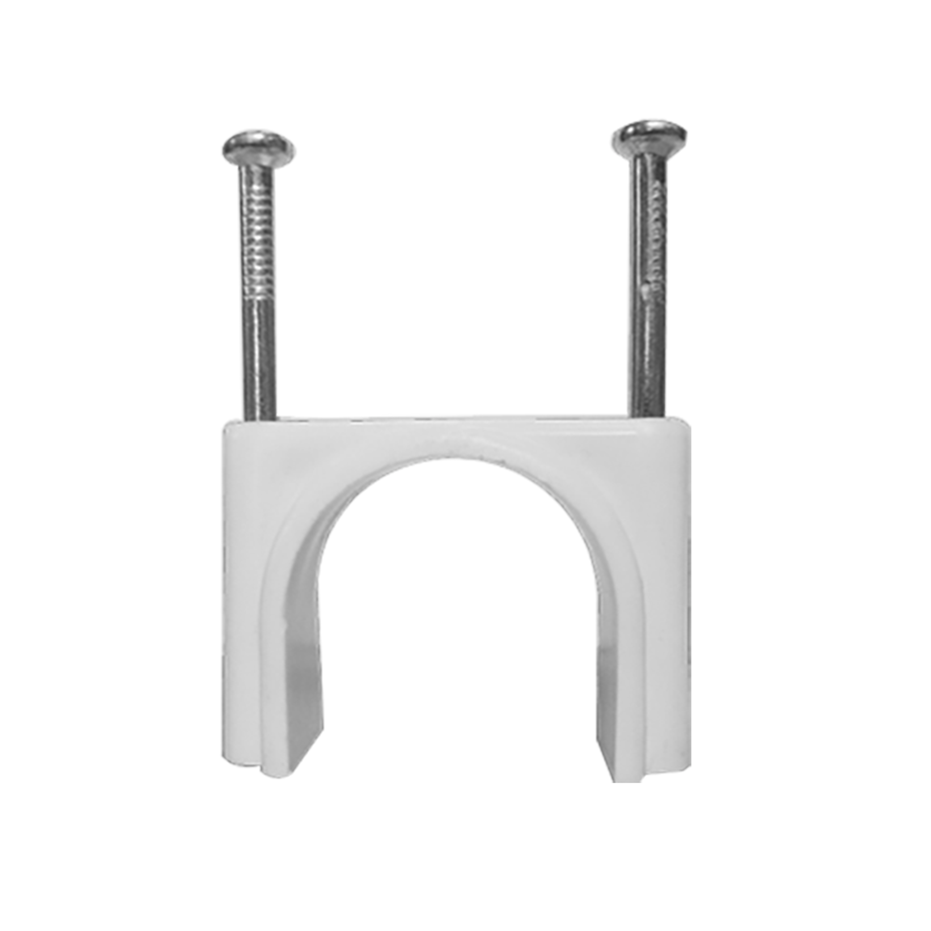 PIPE CLAMP