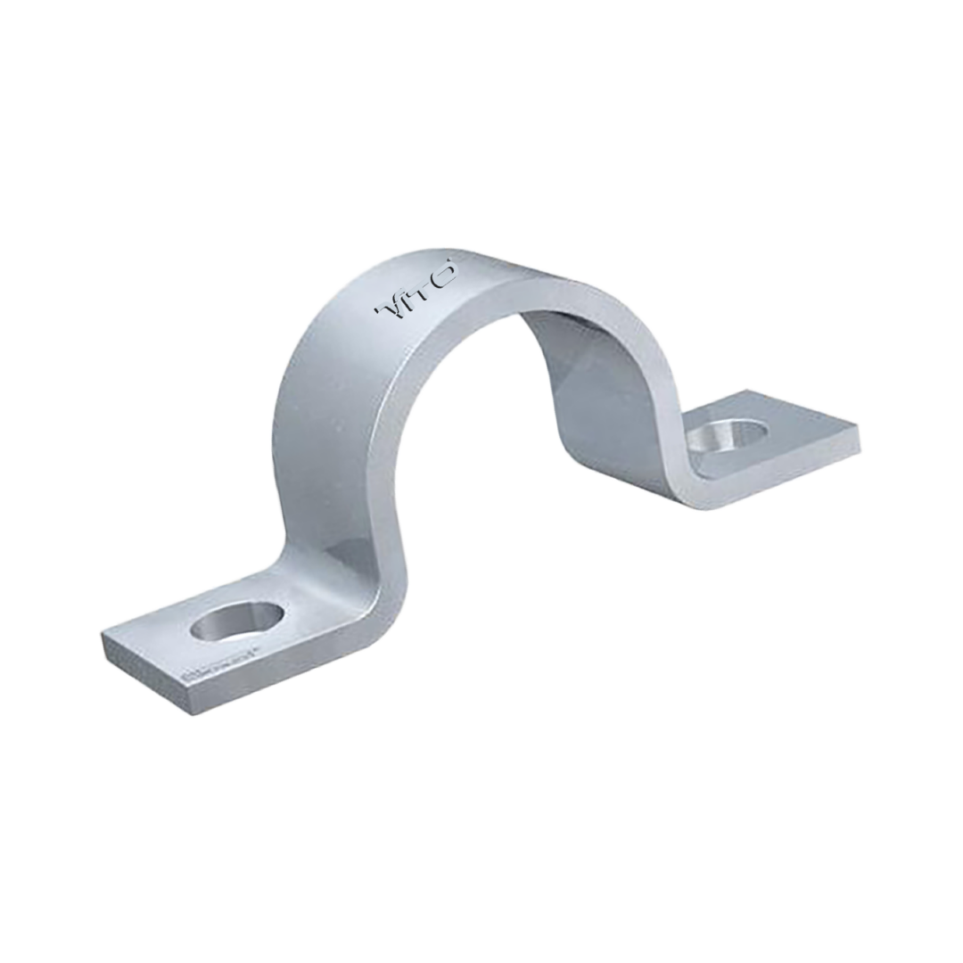 METAL CLAMP ( Sch - 80 )